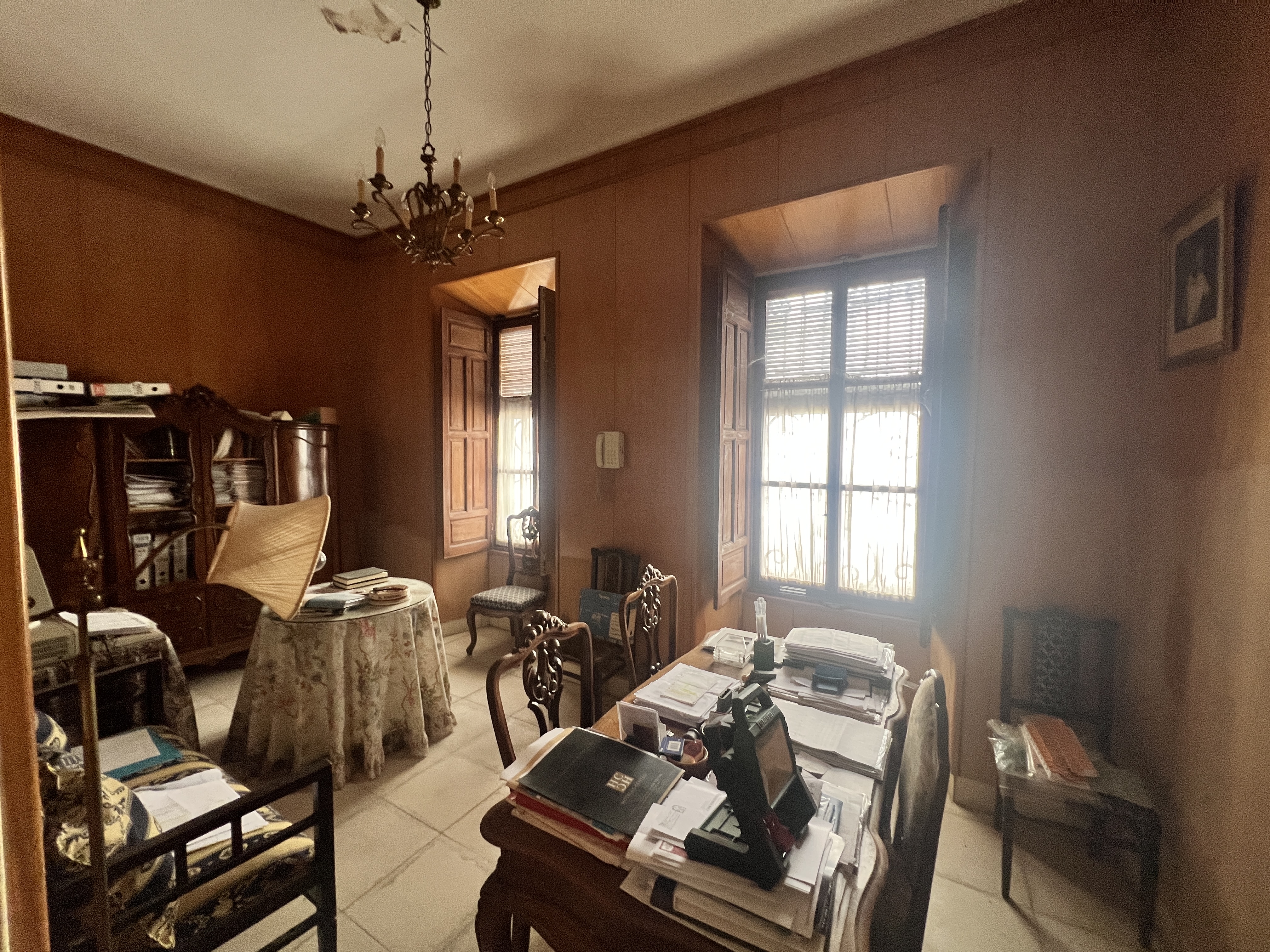 Casa en venta en Córdoba